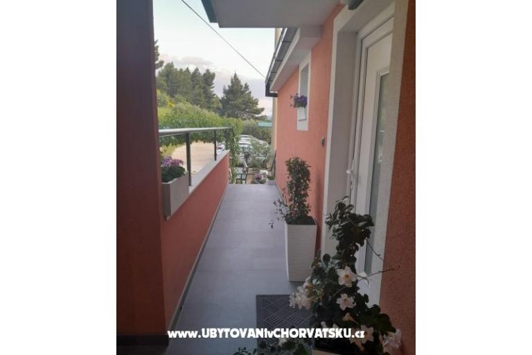 Apartament Antonio – foto 20