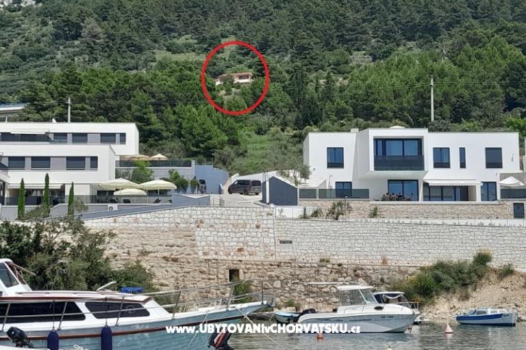 Apartament Antonio – foto 21