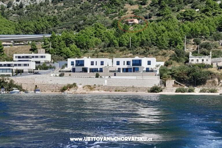 Apartament Antonio – foto 22