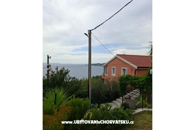 Apartament Antonio – foto 23