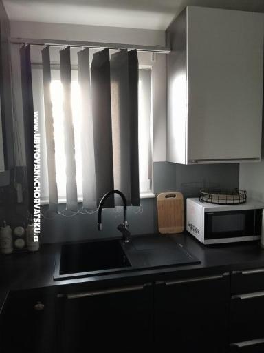 Apartament Antonio – foto 24