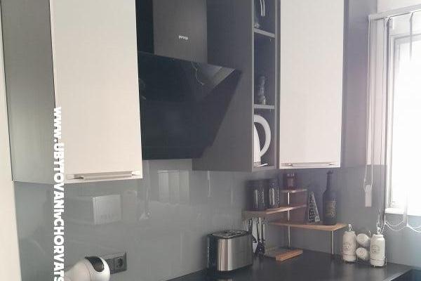 Apartament Antonio – foto 25