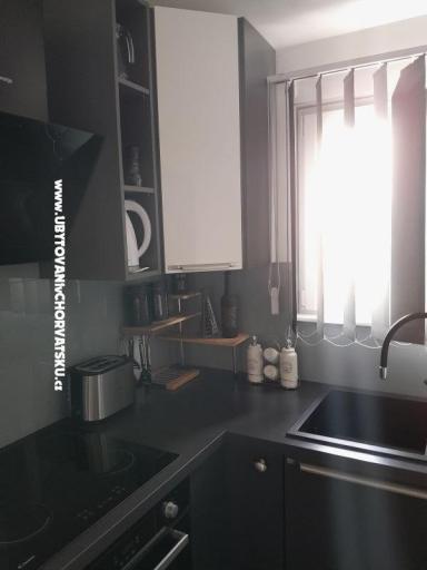 Apartament Antonio – foto 26
