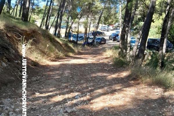 Apartament Antonio – foto 27