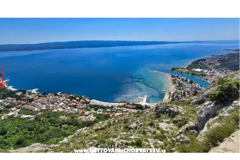 Apartament Antonio – foto 28