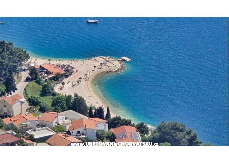 Apartament Antonio – foto 29