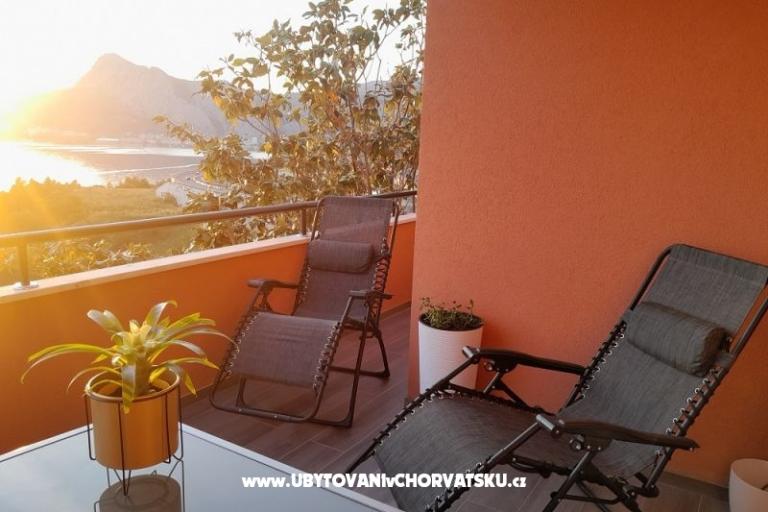 Apartament Antonio – foto 3