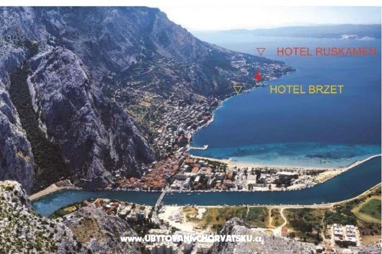 Apartament Antonio – foto 4