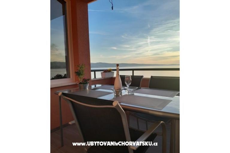 Apartament Antonio – foto 5