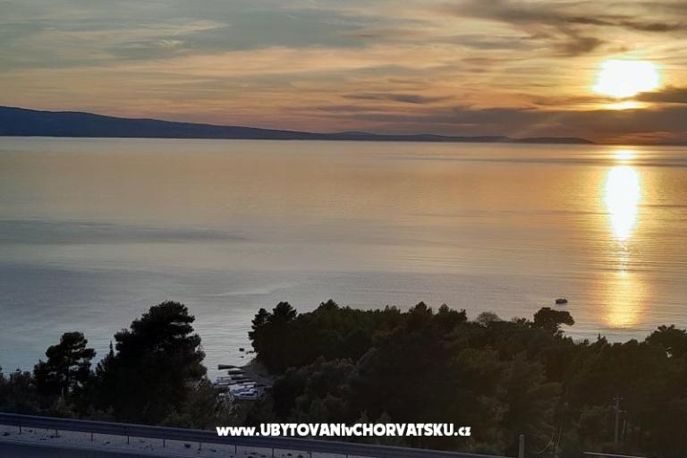 Apartament Antonio – foto 6