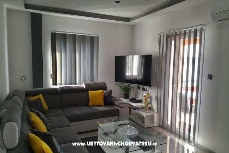 Apartament Antonio – foto 7