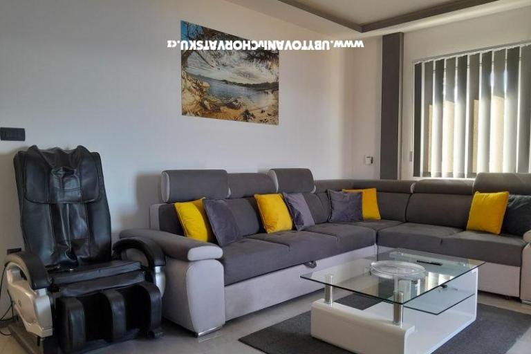 Apartament Antonio – foto 8