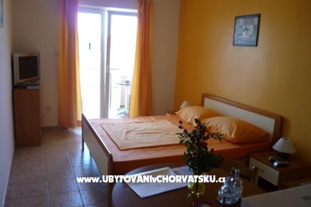 Apartamenty Baracom – foto 6