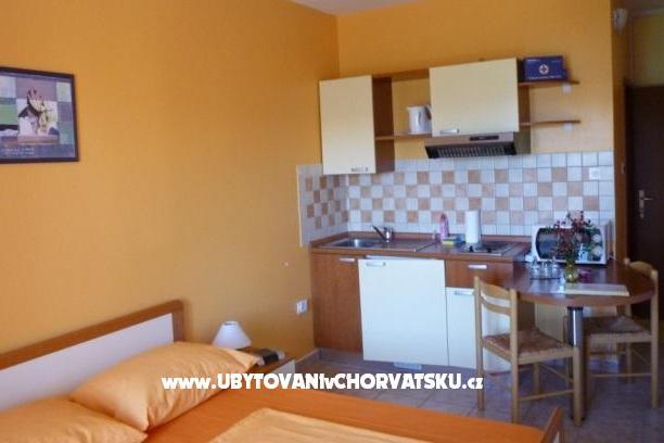 Apartamenty Baracom – foto 7
