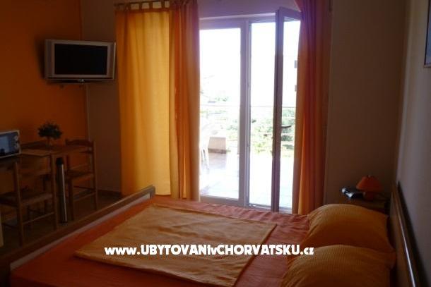 Apartamenty Baracom – foto 8