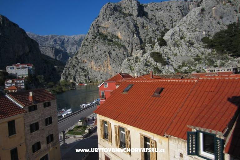 Apartament BB – foto 11