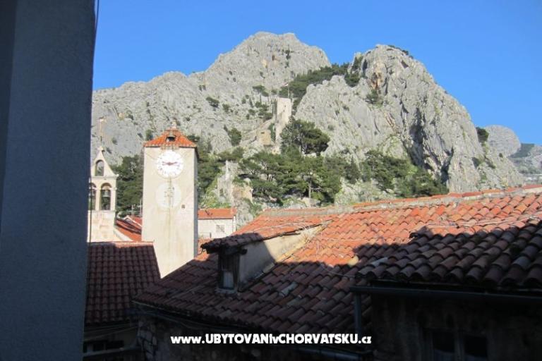 Apartament BB – foto 12