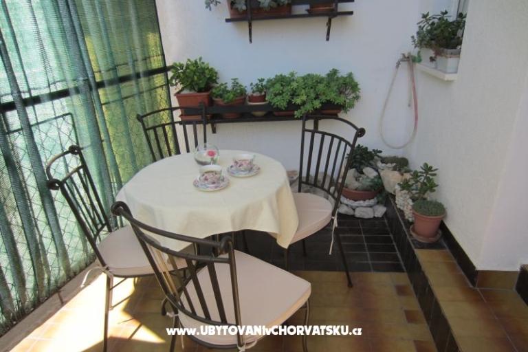 Apartament BB – foto 3