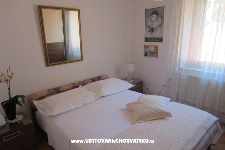 Apartament BB – foto 6