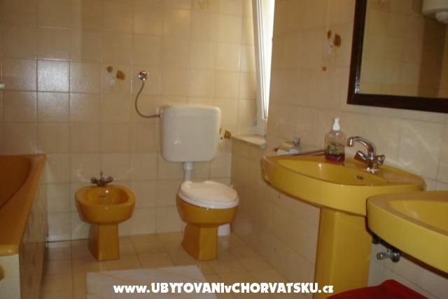 Apartament BB – foto 7