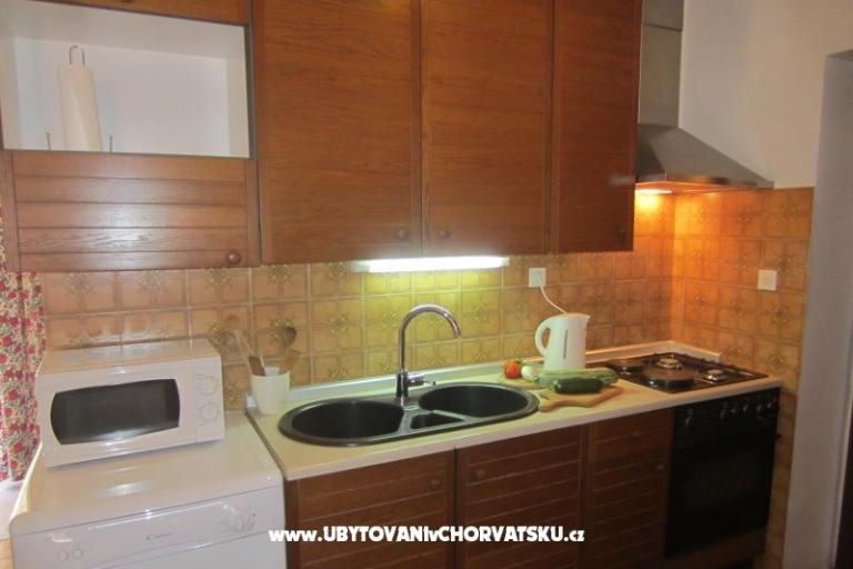 Apartament BB – foto 8