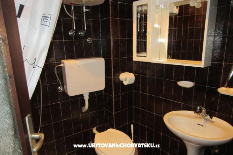 Apartament BB – foto 9