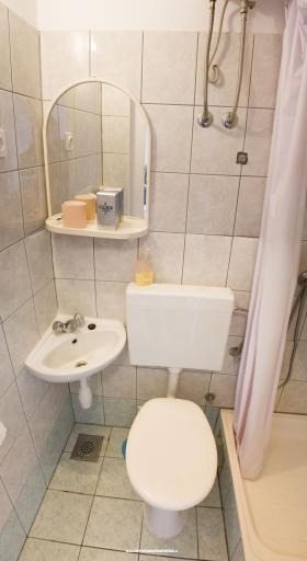 Apartament Bernard – foto 2