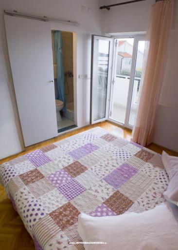 Apartament Bernard – foto 3