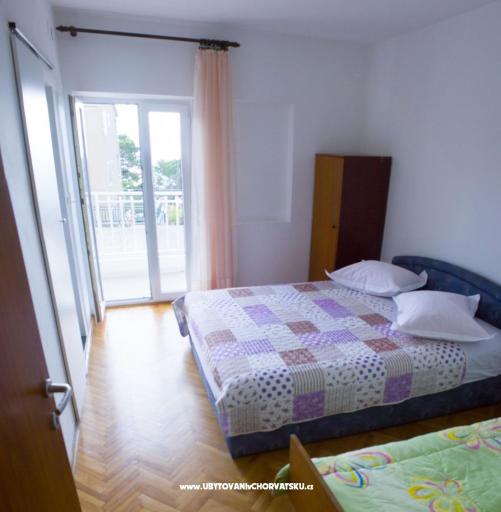 Apartament Bernard – foto 4