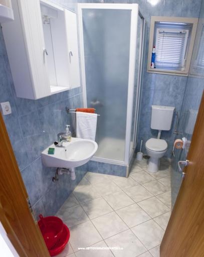 Apartament Bernard – foto 5
