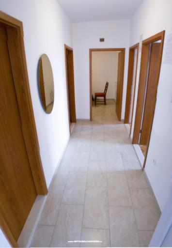 Apartament Bernard – foto 6