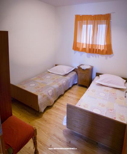 Apartament Bernard – foto 7