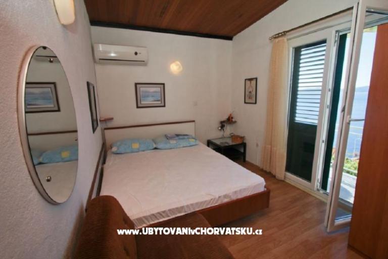 Apartament Bruno – foto 6