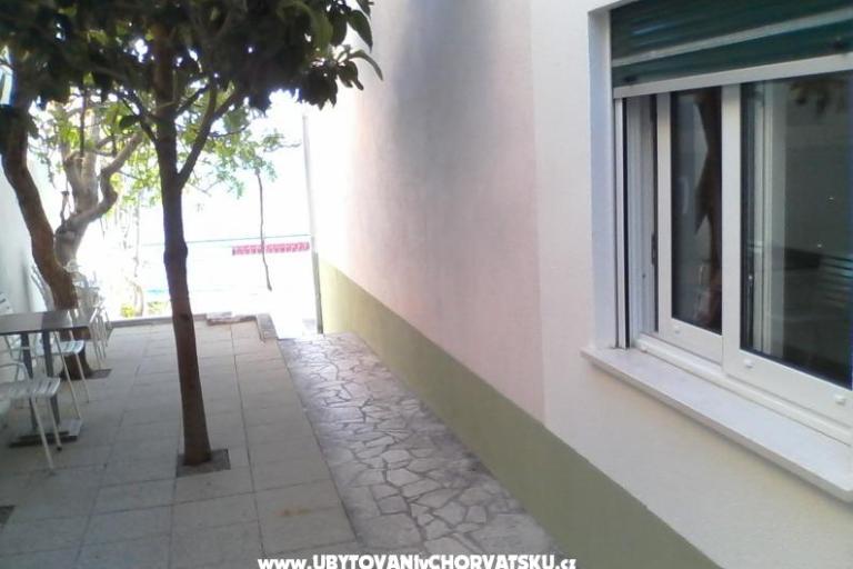 Apartament Bruno – foto 7