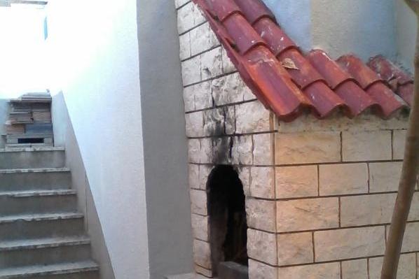 Apartament Bruno – foto 8