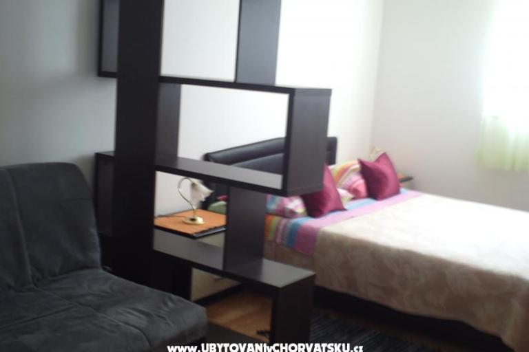 Apartament Danći – foto 10