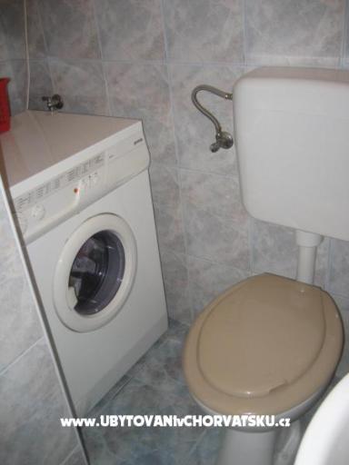 Apartament Danći – foto 7