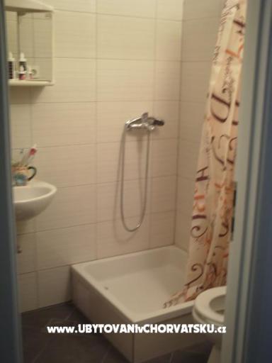 Apartament Danći – foto 8
