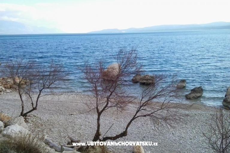 Apartament Danica – foto 10
