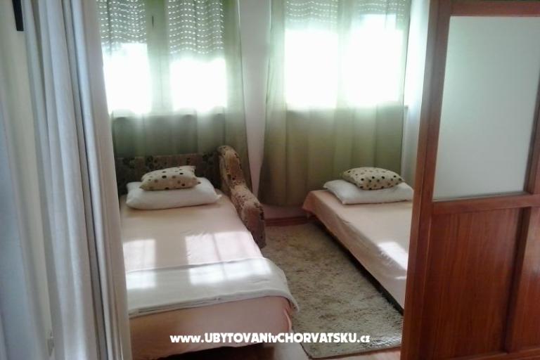 Apartament Danica – foto 11