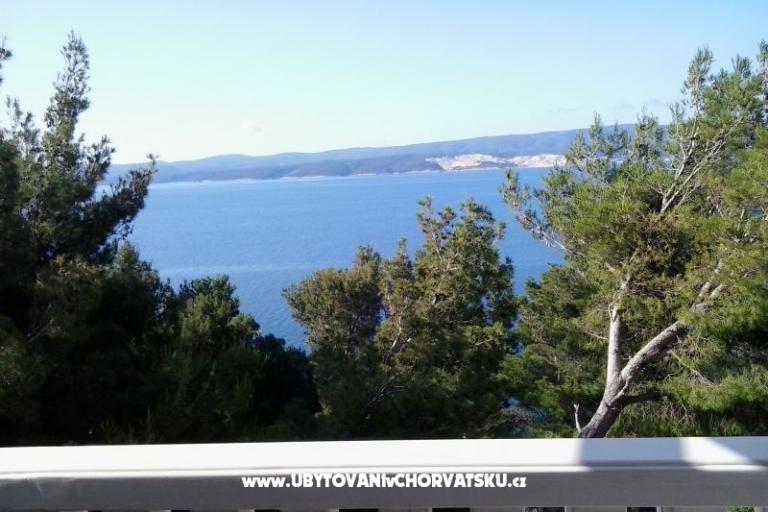 Apartament Danica – foto 12