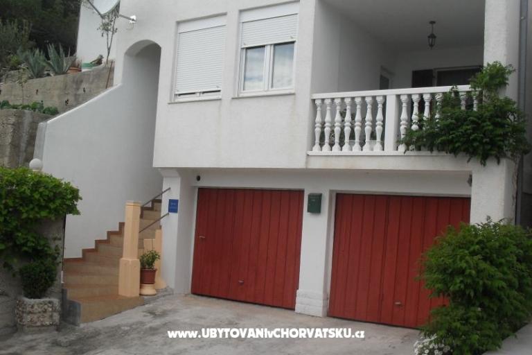 Apartament Danica – foto 13