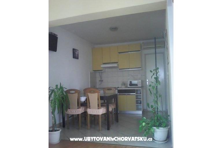 Apartament Danica – foto 14