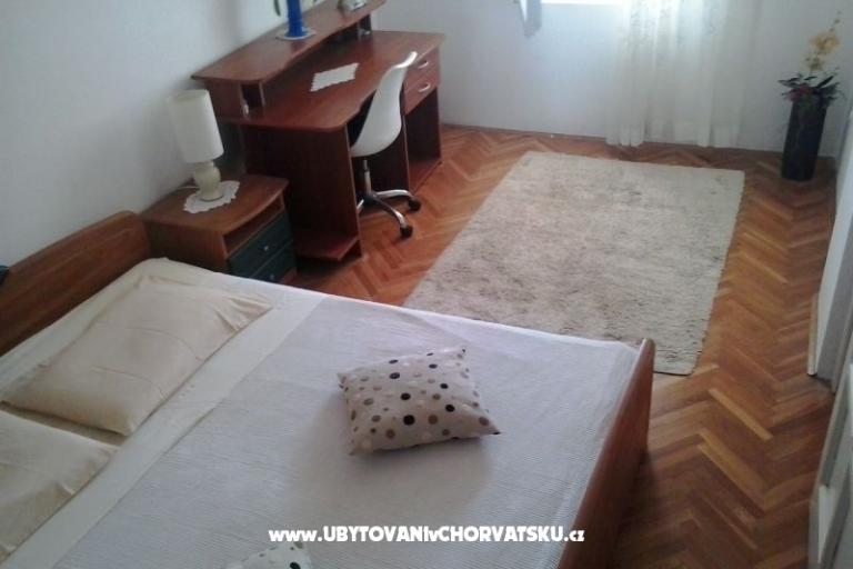 Apartament Danica – foto 15
