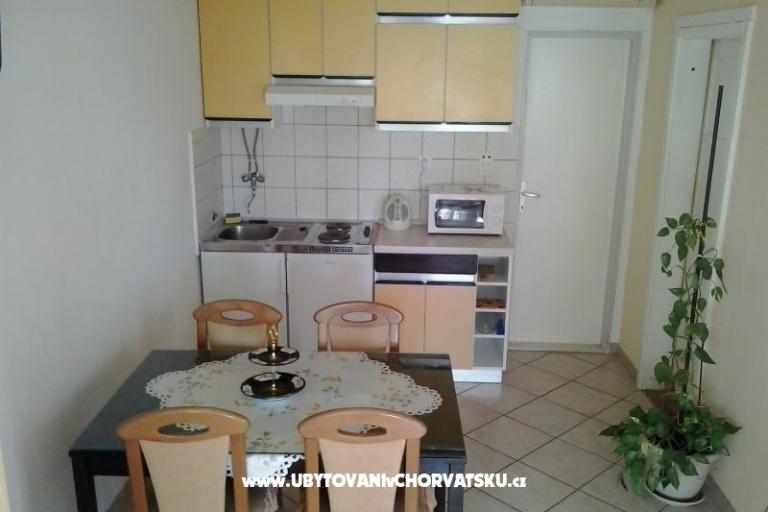 Apartament Danica – foto 16