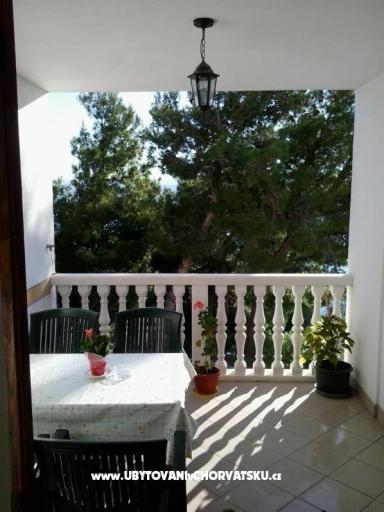 Apartament Danica – foto 2