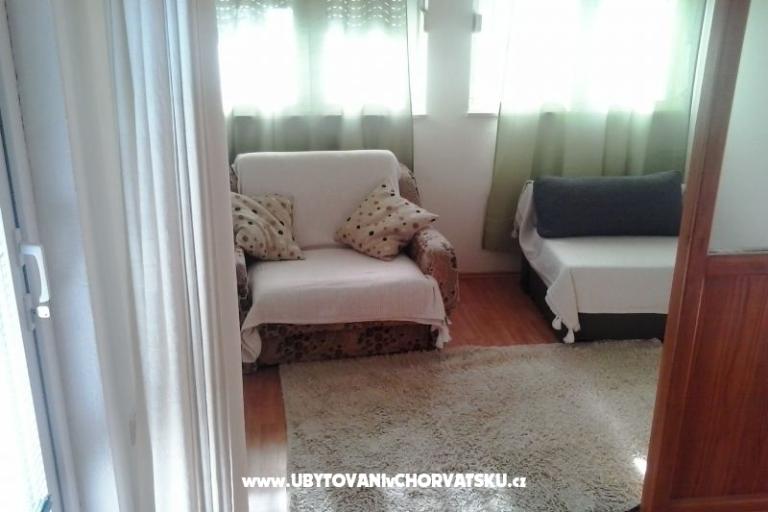 Apartament Danica – foto 5