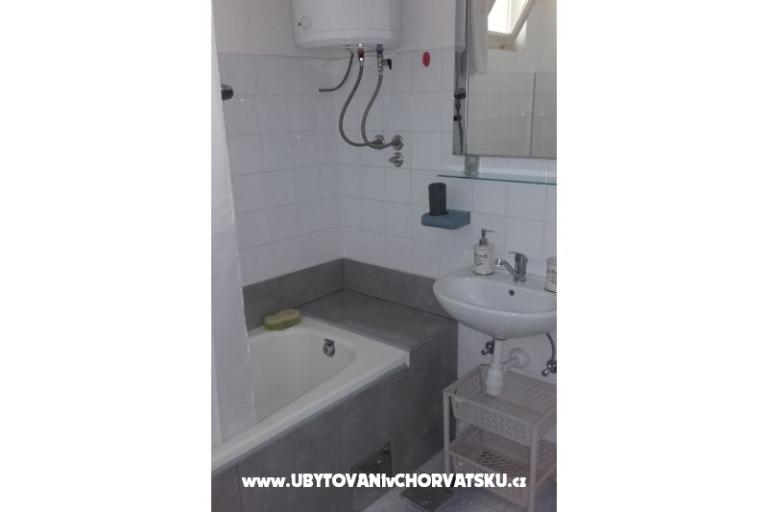 Apartament Danica – foto 6