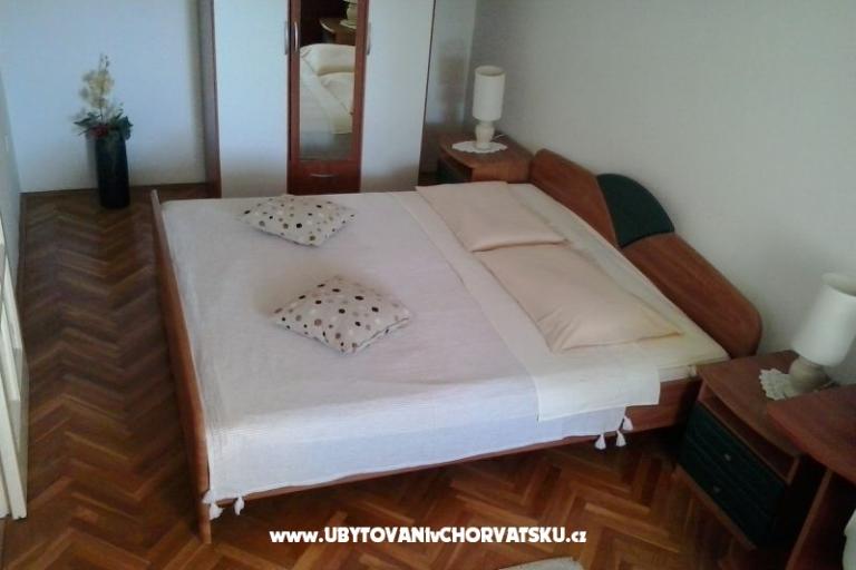 Apartament Danica – foto 8