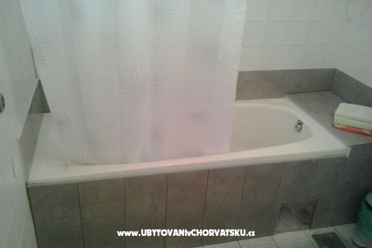 Apartament Danica – foto 9